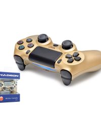 HADRON HD323G OYUN KOLU PS4 GOLD