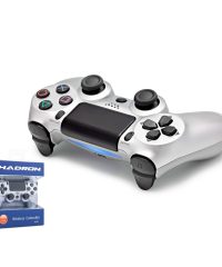 HADRON HD323 OYUN KOLU PS4 SILVER