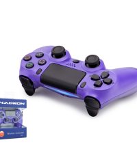 HADRON HD323D OYUN KOLU PS4 MOR