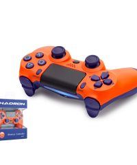 HADRON HD323H OYUN KOLU PS4 TURUNCU