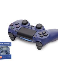 HADRON HD323I OYUN KOLU PS4 GECE MAVİSİ