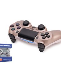 HADRON HD323J OYUN KOLU PS4 BAKIR