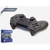 HADRON HD323L OYUN KOLU PS4 MAT SİYAH