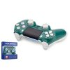 HADRON HD323O OYUN KOLU PS4 KOYU YEŞİL