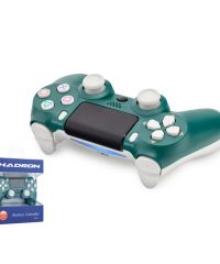 HADRON HD323O OYUN KOLU PS4 KOYU YEŞİL
