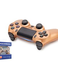 HADRON HD323P OYUN KOLU PS4 ROSE GOLD