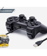 WONDERBOY W201S OYUN KOLU PC
