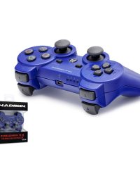 HADRON HD306M OYUN KOLU PS3 MAVİ