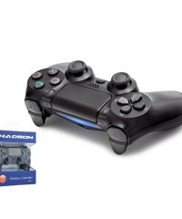 HADRON HD323S OYUN KOLU PS4 SİYAH