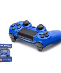 HADRON HD323M OYUN KOLU PS4 MAVİ