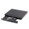 HADRON HR989 DVD-RW HARİCİ USB 3.0 9.5MM