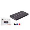HADRON HR950 HARDDİSK KUTUSU USB 2.0 SATA 2.5