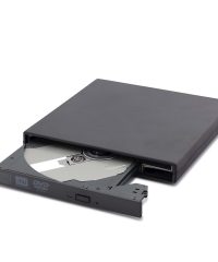 HADRON H981 DVD-RW HARİCİ USB 2.0