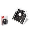 HADRON HN967 HDD CADDY SERIAL ATA 12.7 MM