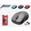 HADRON H5660 MOUSE WIRELESS