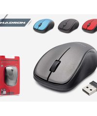 HADRON H5660 MOUSE WIRELESS