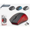 HADRON HR5662 MOUSE WIRELESS