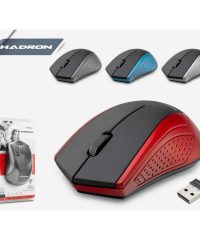 HADRON HR5662 MOUSE WIRELESS