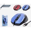 HADRON HR5652 MOUSE KABLOLU USB