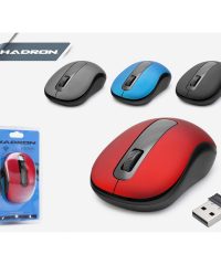 HADRON HD5691 MOUSE WIRELESS