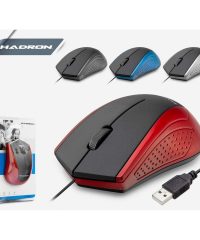 HADRON HD5692 MOUSE KABLOLU USB