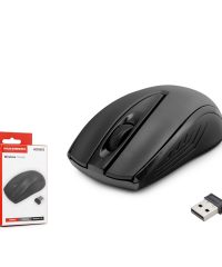HADRON HD5693 MOUSE WIRELESS 1200 DPI