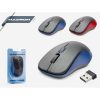 HADRON H5657 MOUSE WIRELESS