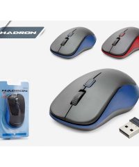 HADRON H5657 MOUSE WIRELESS