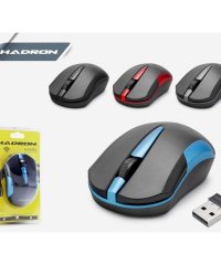 HADRON H5683 MOUSE WIRELESS