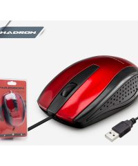HADRON HR5686 MOUSE KABLOLU USB