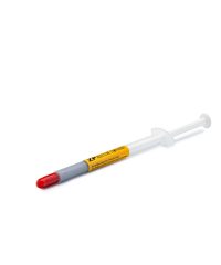 HADRON HN256 TERMAL MACUN KÜÇÜK GRİ 1 GR
