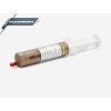 HADRON HN258 TERMAL MACUN BÜYÜK GOLD 30 GR