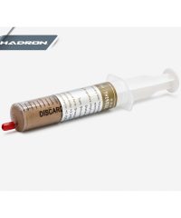 HADRON HN258 TERMAL MACUN BÜYÜK GOLD 30 GR