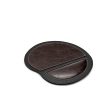 HADRON HD5502 BİLEKLİKLİ MOUSE PAD