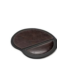 HADRON HD5502 BİLEKLİKLİ MOUSE PAD