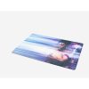 HD5533BJ MOUSE PAD 250*320