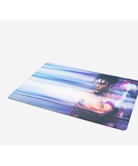 HD5533BJ MOUSE PAD 250*320