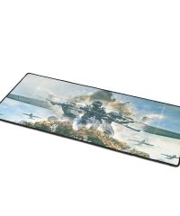 HD5518CN MOUSE PAD 400*1000
