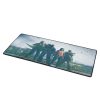 HD5518CO MOUSE PAD 400*1000