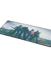 HD5518CO MOUSE PAD 400*1000