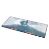 HD5518CP MOUSE PAD 400*1000