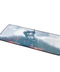HD5518CP MOUSE PAD 400*1000