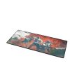 HD5535CM MOUSE PAD 300*700
