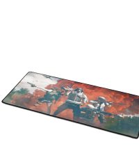HD5535CM MOUSE PAD 300*700