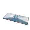 HD5535CP MOUSE PAD 300*700