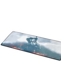 HD5535CP MOUSE PAD 300*700