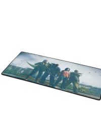 HD5535CO MOUSE PAD 300*700