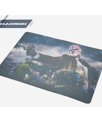 MSP003E MOUSE PAD 280*400