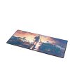 HD5535CK MOUSE PAD 300*700
