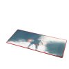 HD5535CR MOUSE PAD 300*700